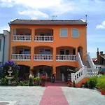 Florida Štúrovo