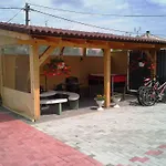 Pensión Florida