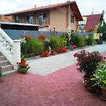 Pensión Florida Štúrovo