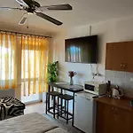 Pensión Florida
