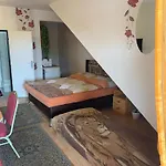 Florida 4*