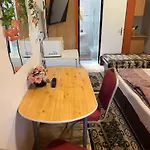 Florida 4* Štúrovo
