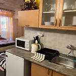 Florida 4* Štúrovo