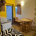 Florida 4* Štúrovo