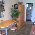 Florida 4* Štúrovo