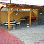 Pensión Florida