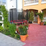 Florida 4*