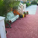 Pensión Florida Štúrovo