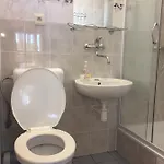 Florida Gasthof 4*