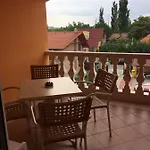 Florida Štúrovo