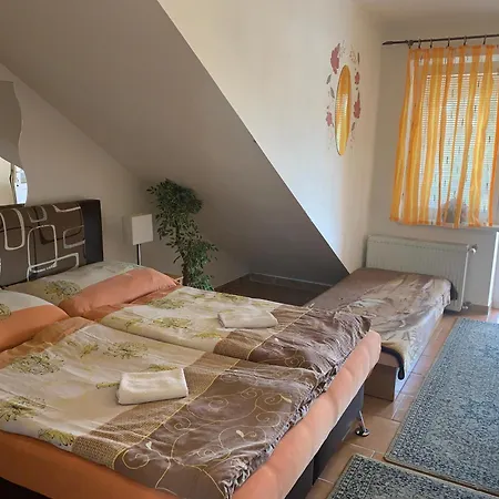 弗洛里达一室公寓旅馆