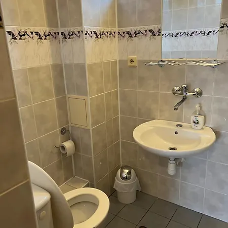 弗洛里达一室公寓旅馆