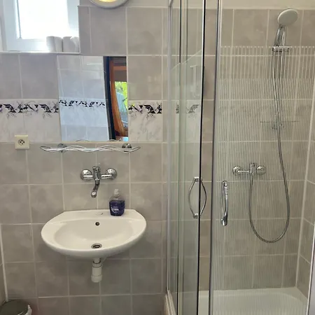 弗洛里达一室公寓旅馆