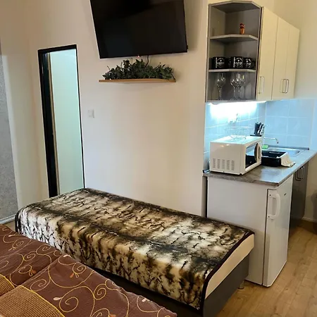 Florida 4*