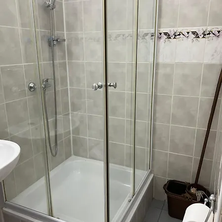 Florida 4* Štúrovo
