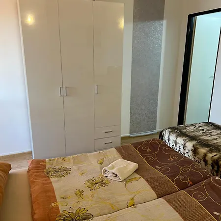 Florida Gasthof 4*
