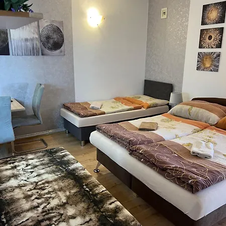 Florida Štúrovo