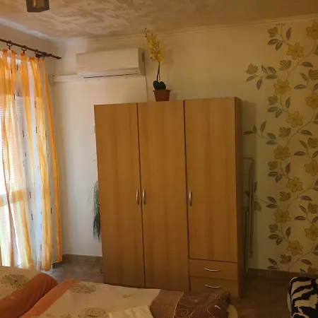 Florida Guest house 3*