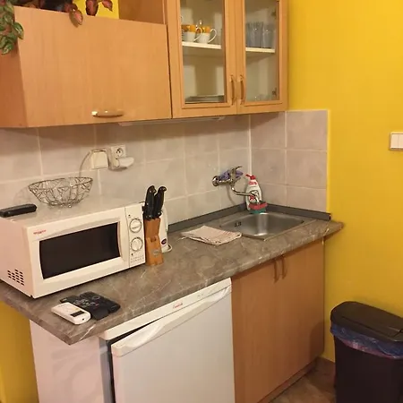 Florida Štúrovo