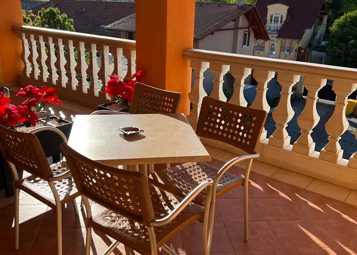 Πανσιόν Florida